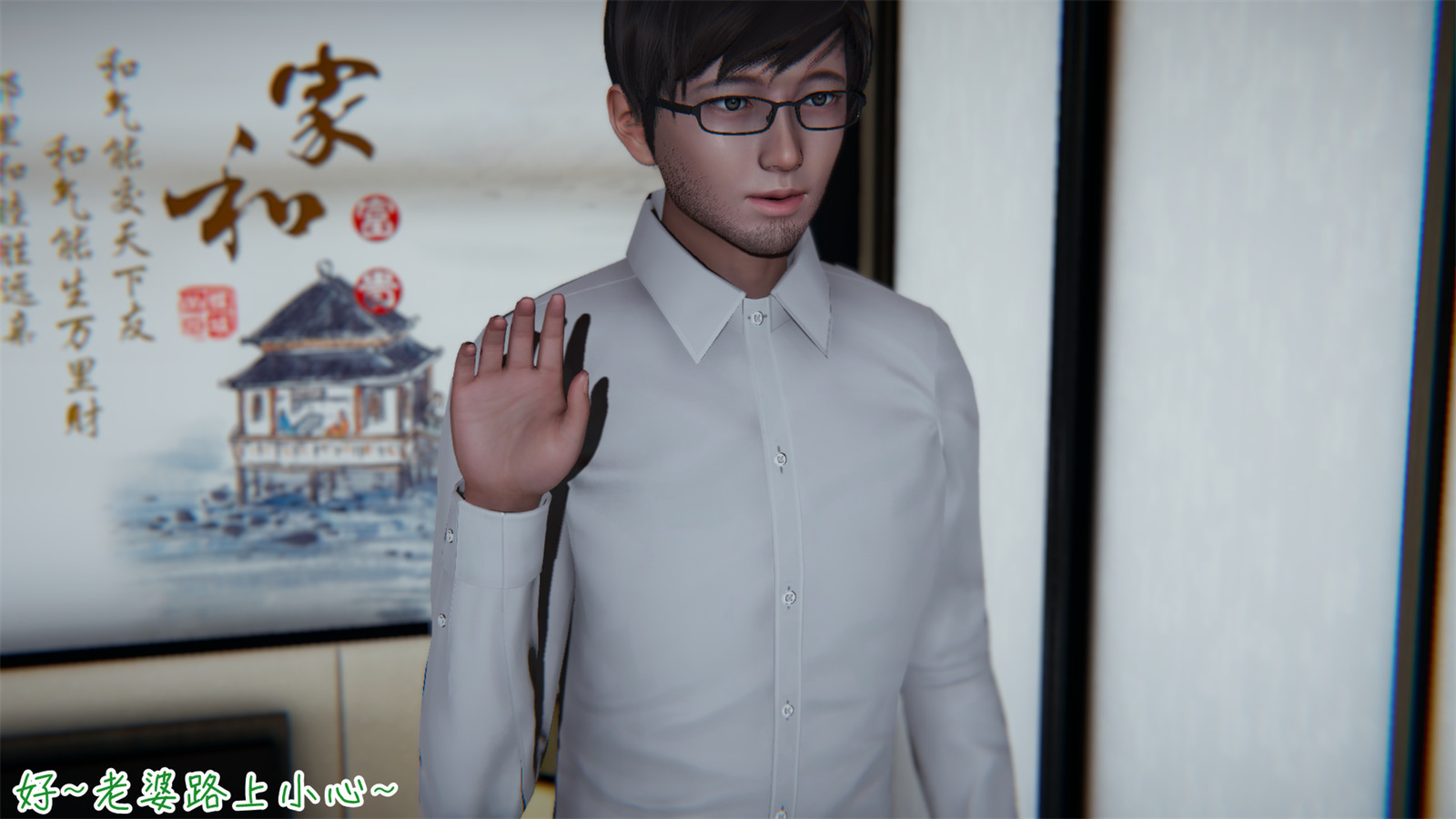 第45页
