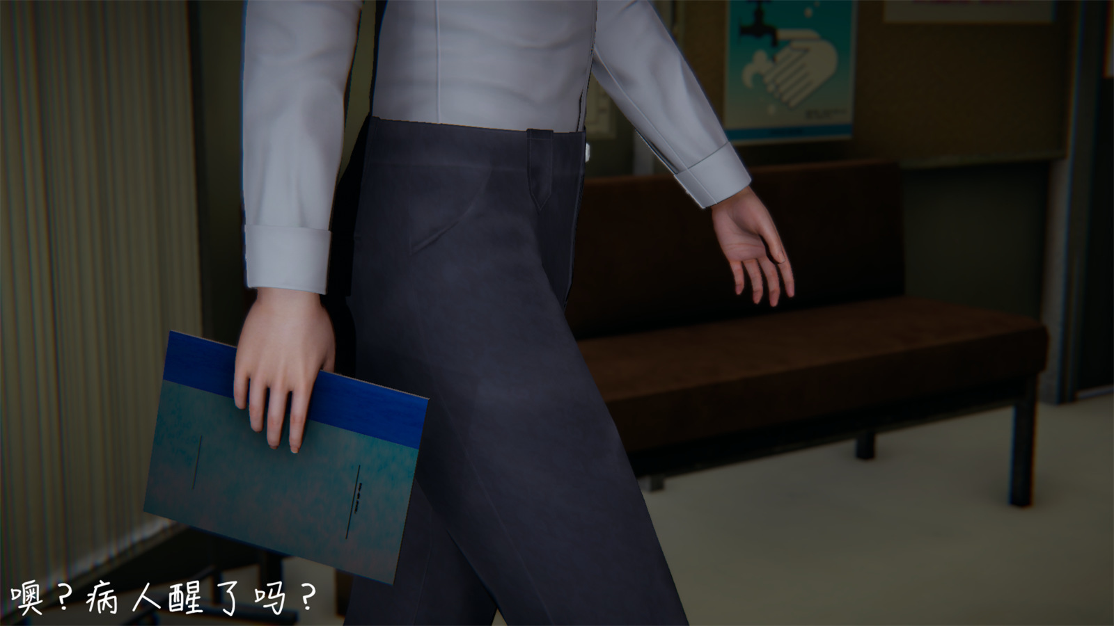 第53页
