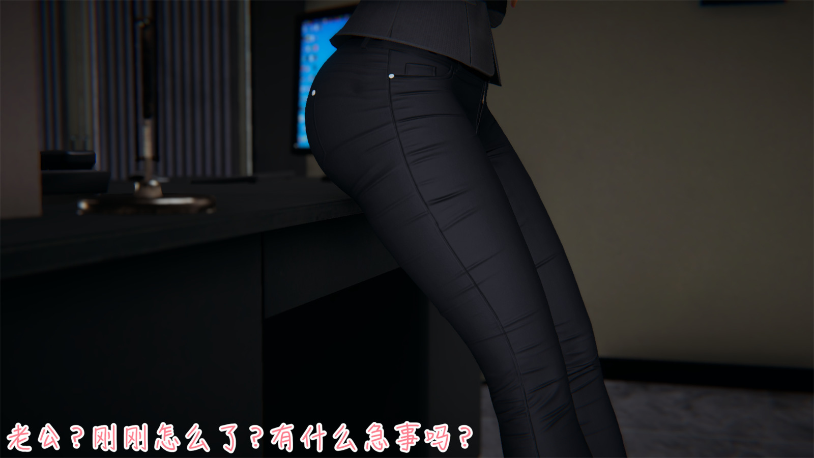 第77页