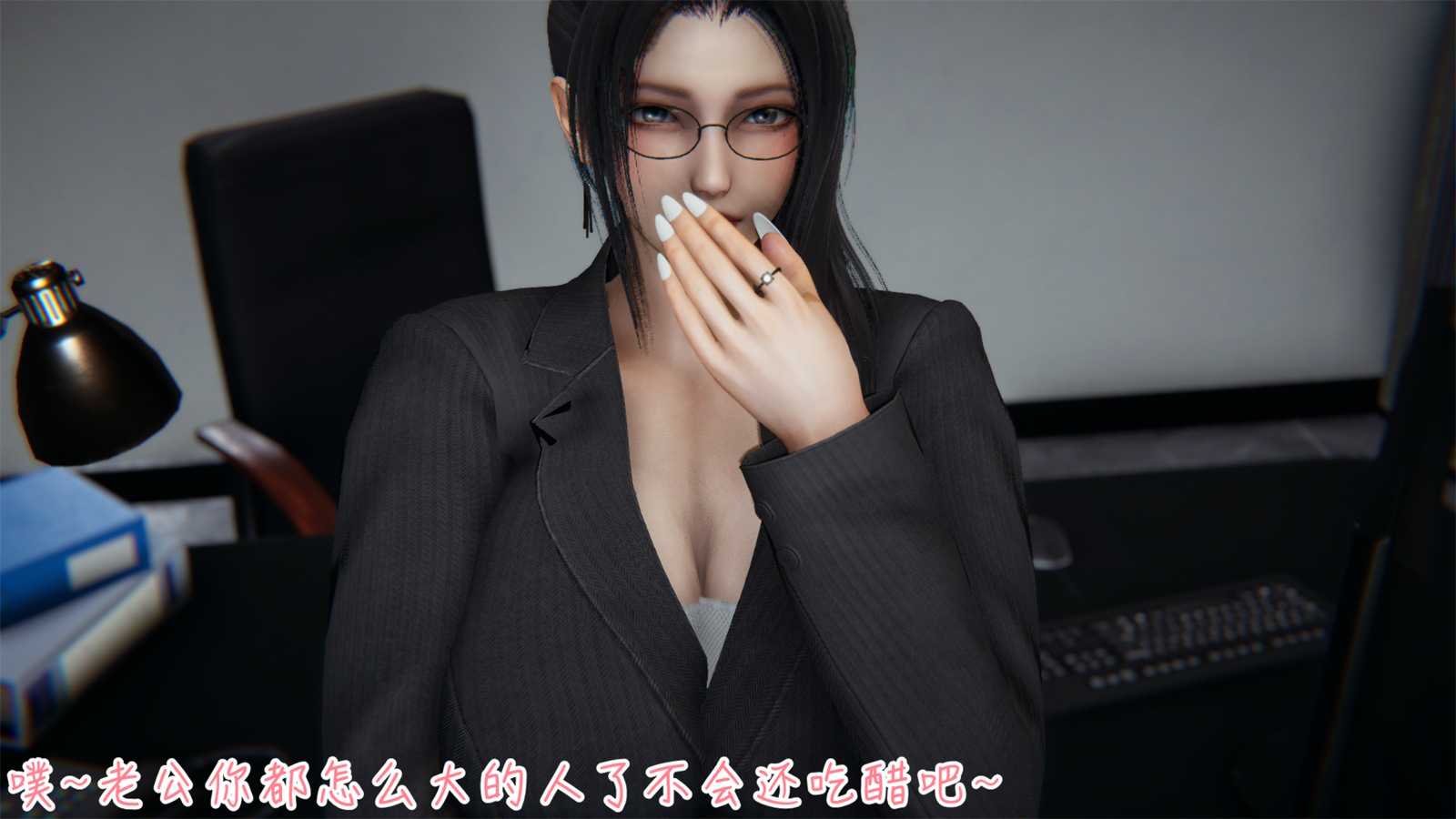 第79页