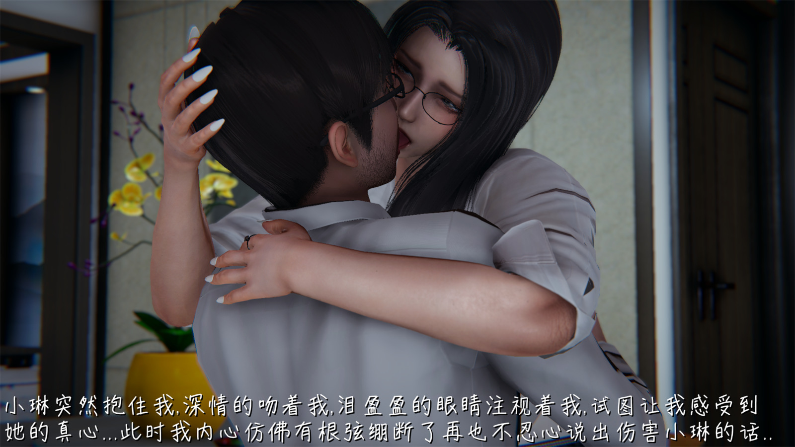 第35页