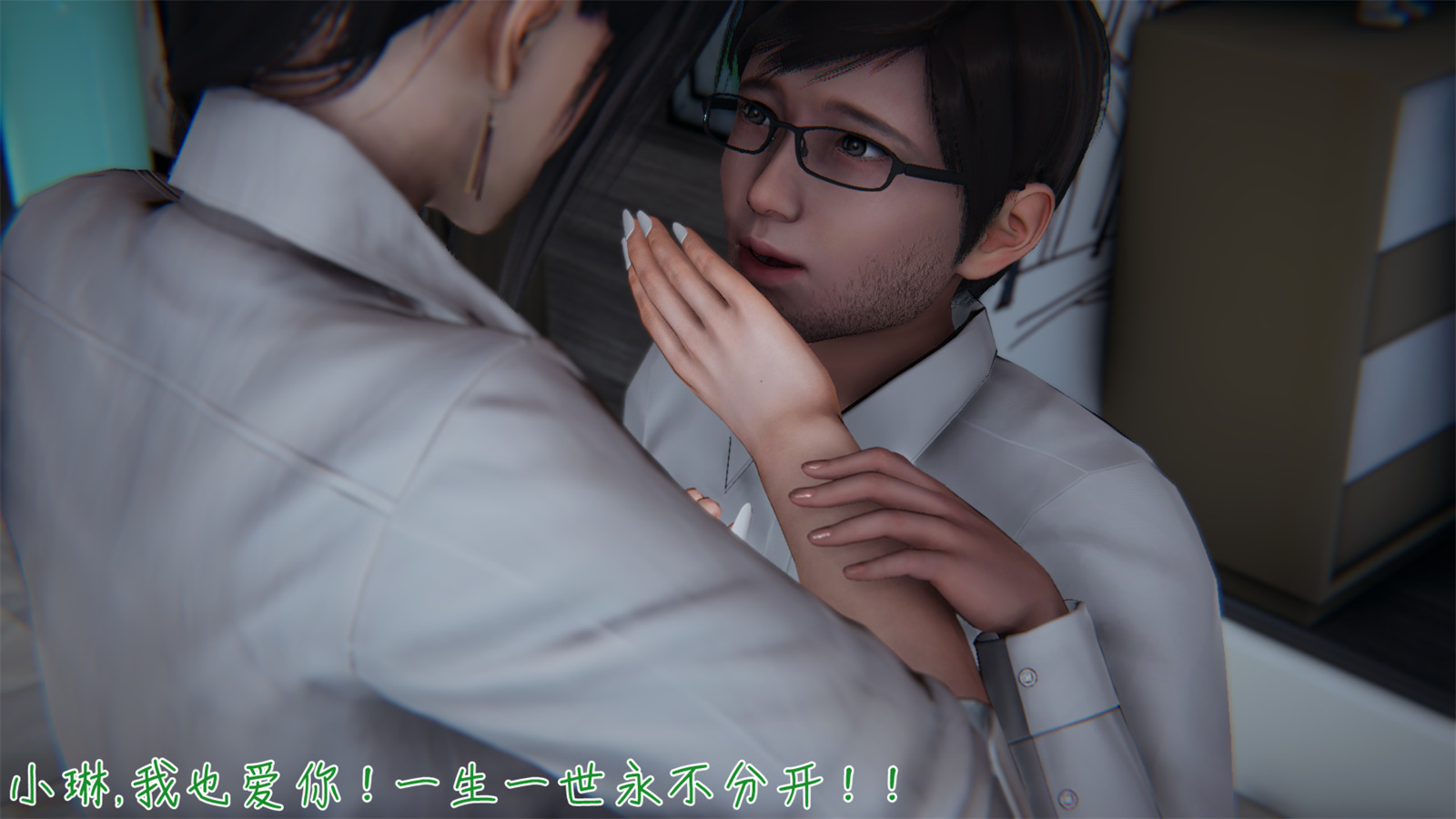 第39页