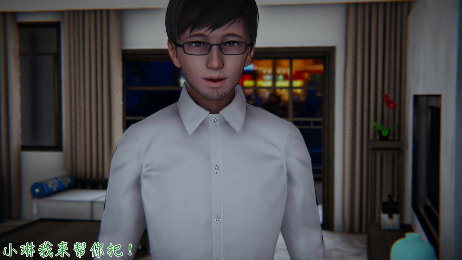 第41页