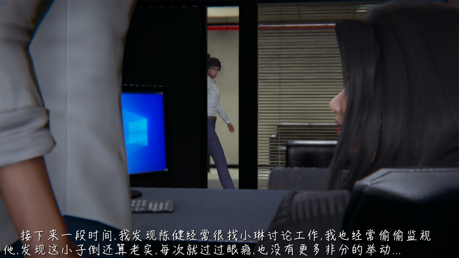 第47页