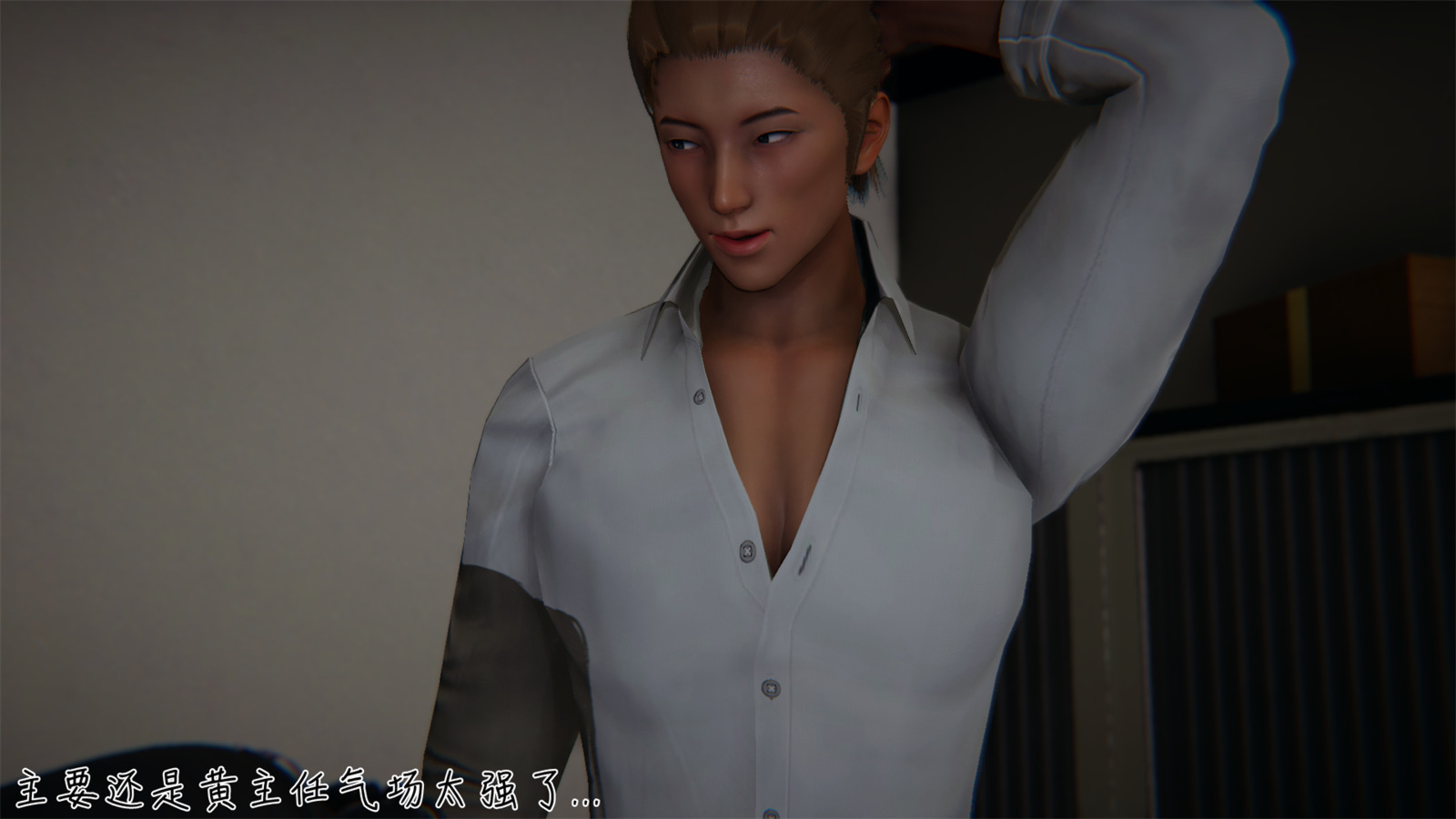 第60页