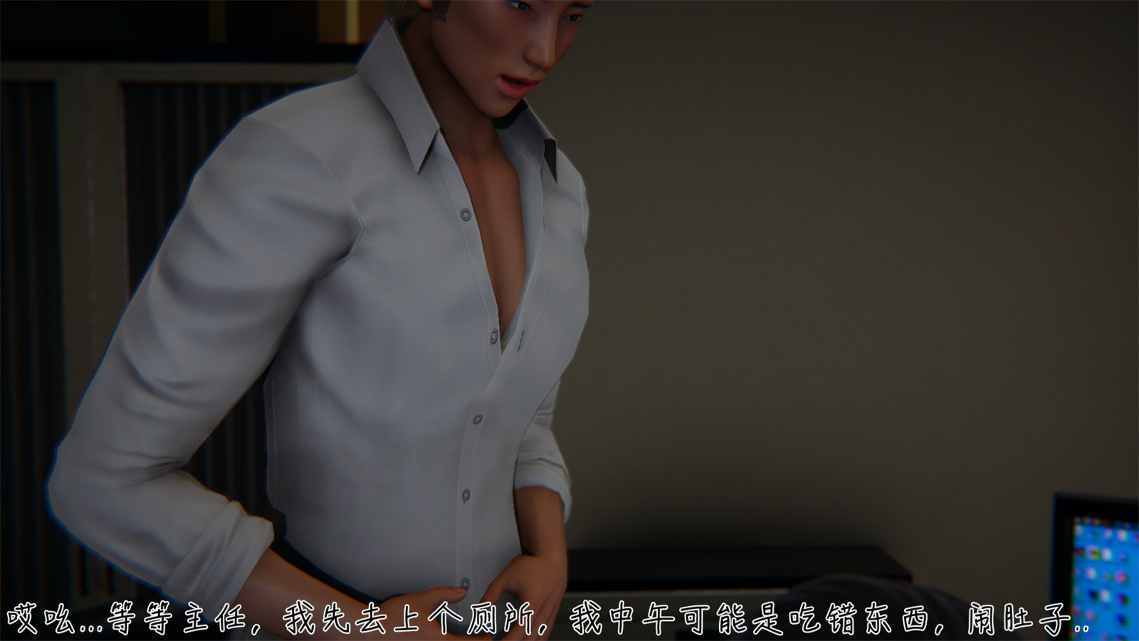 第62页