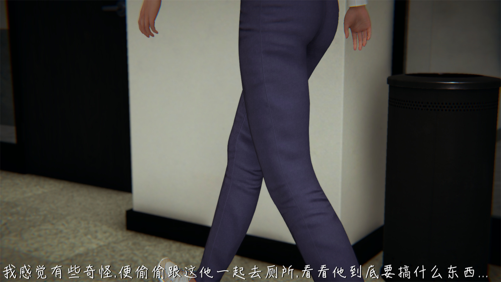 第65页