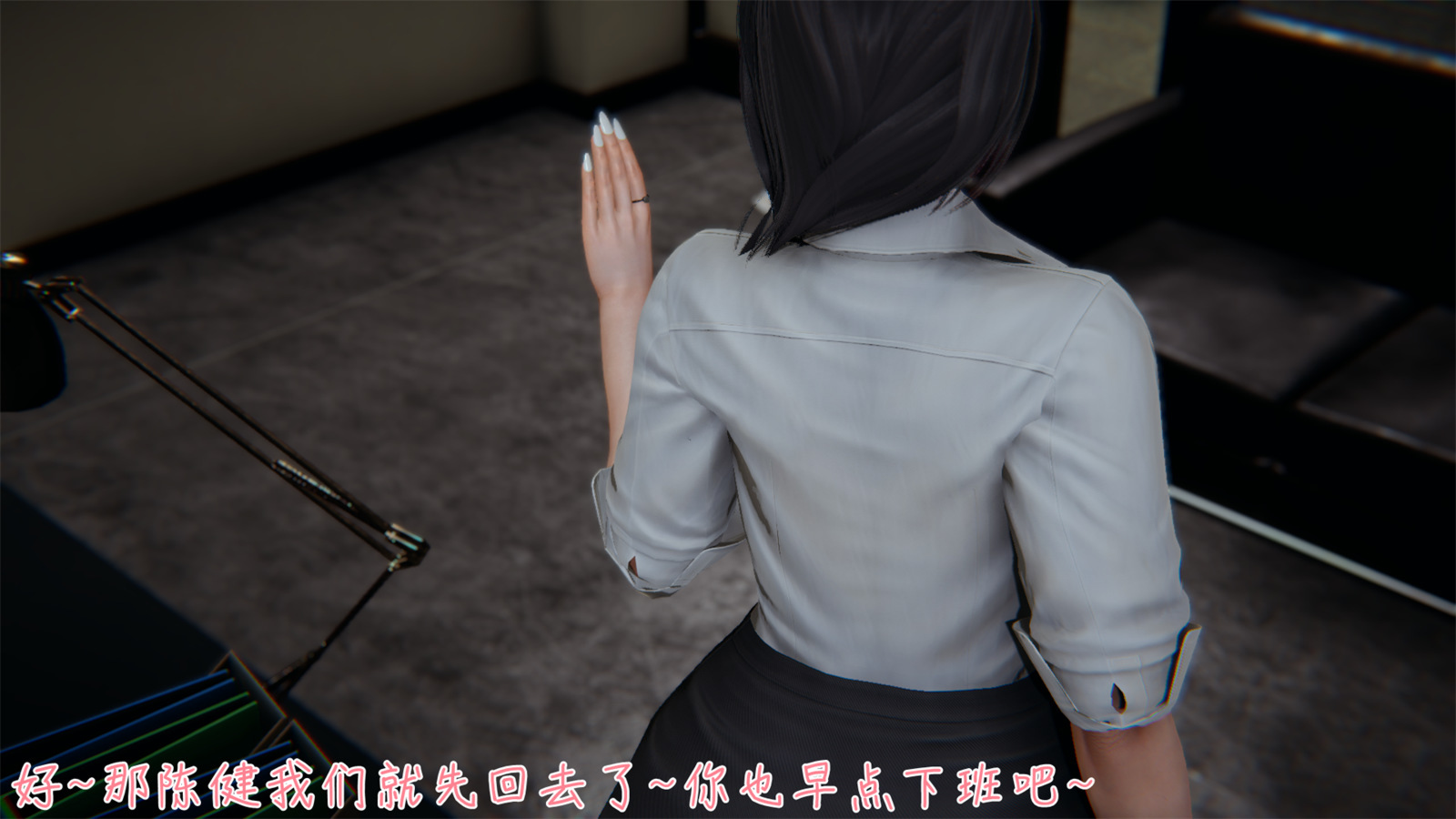 第94页