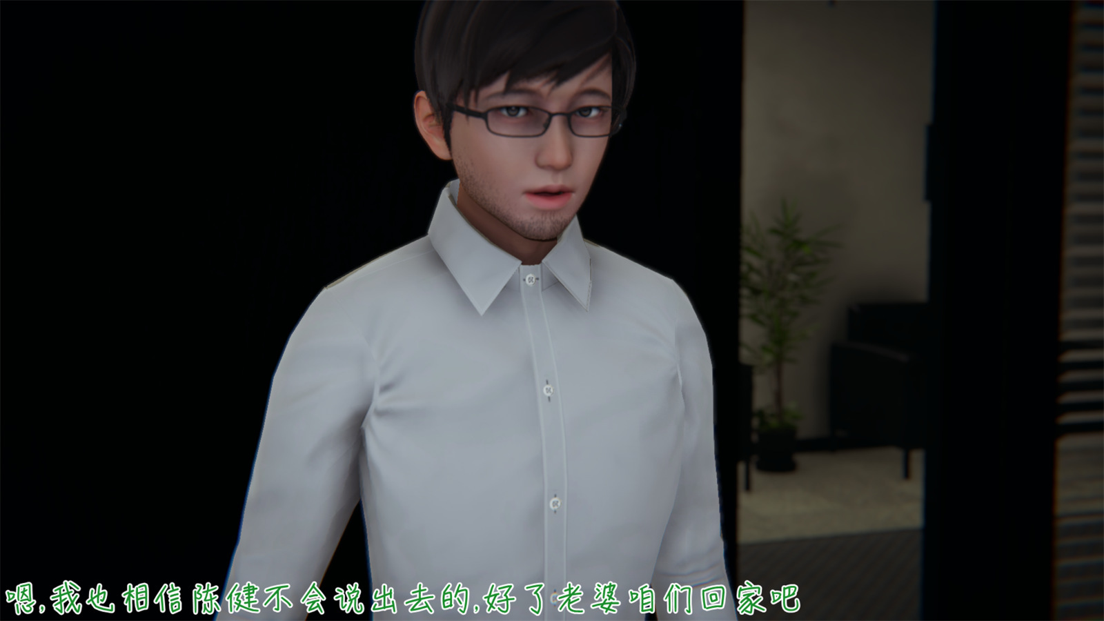 第93页