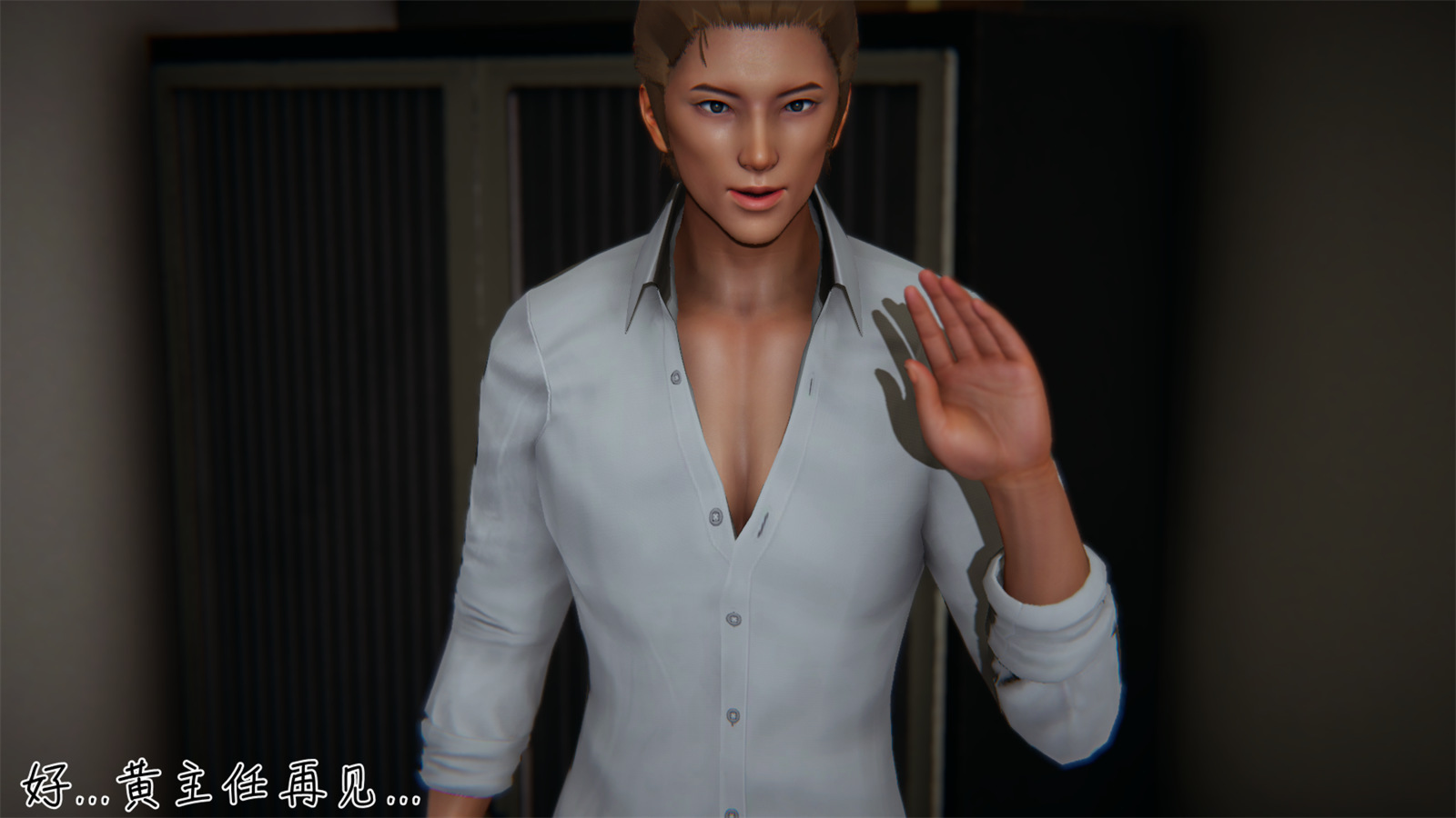 第95页