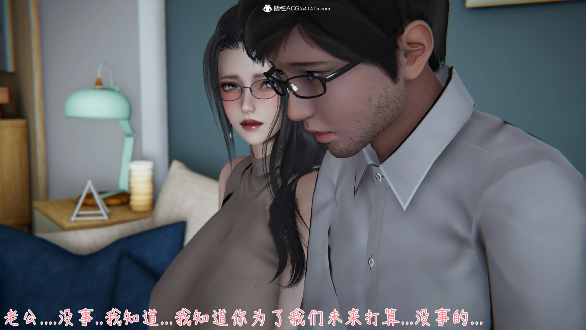 第32页