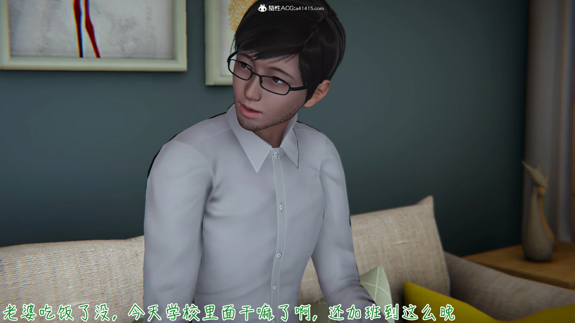 第39页