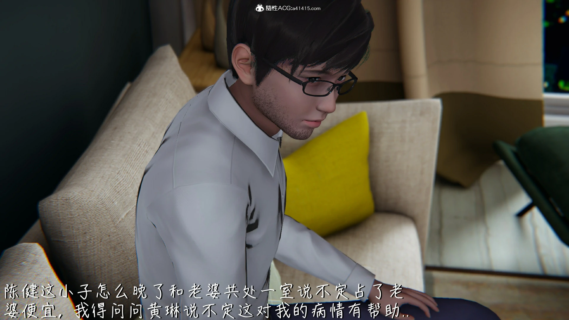 第43页