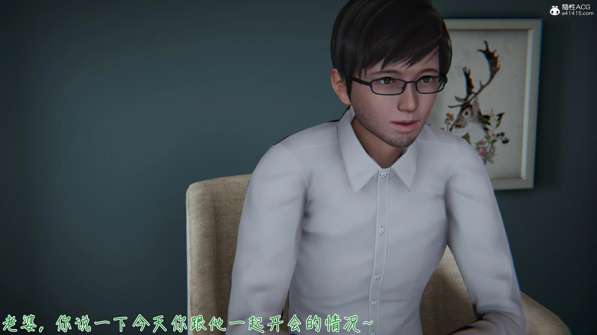 第45页