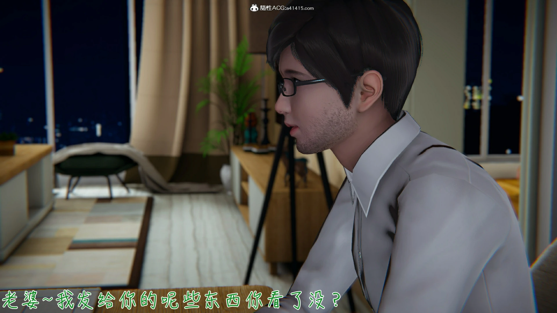 第47页