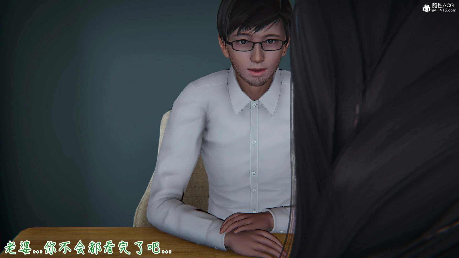 第49页