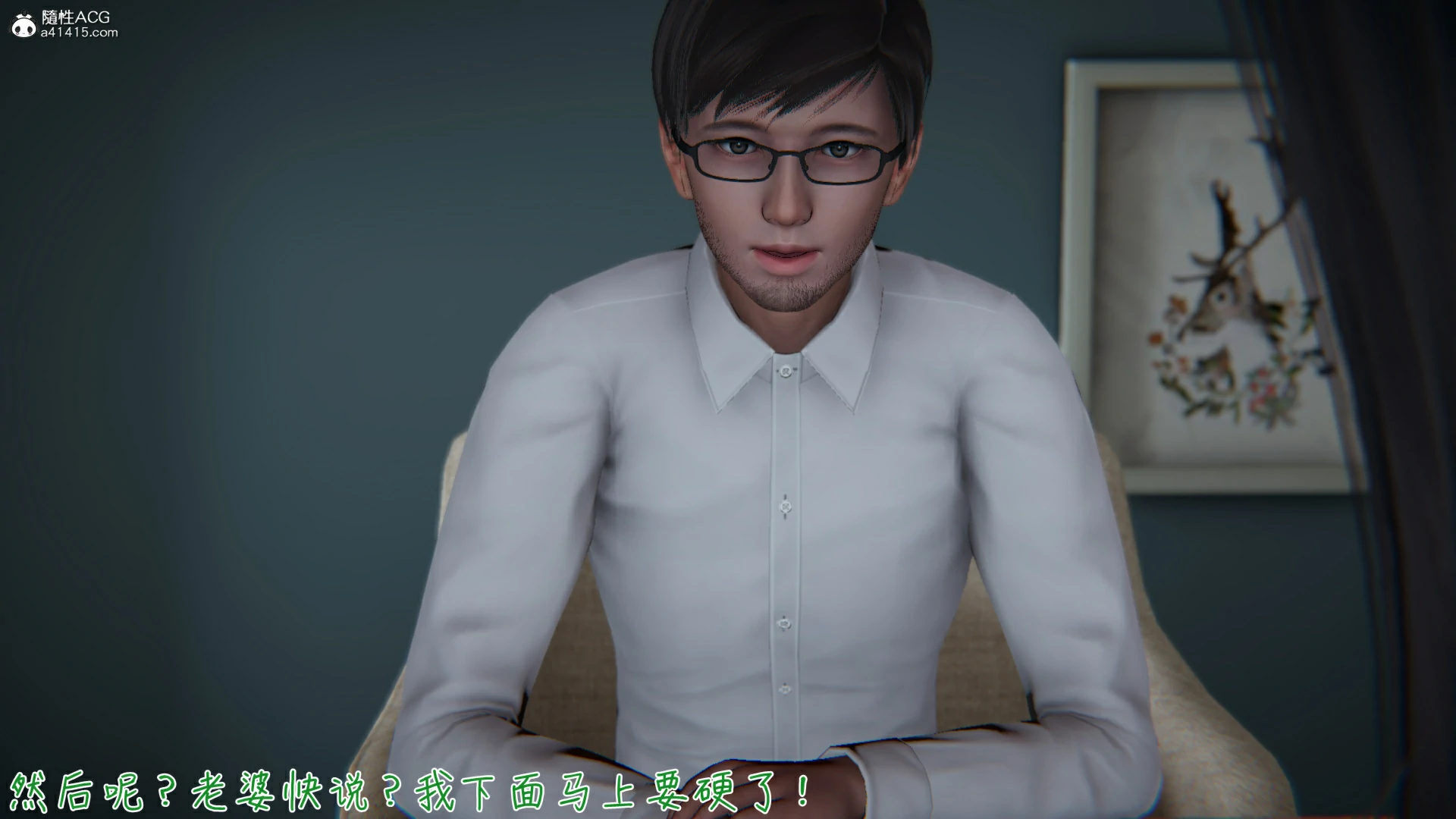 第55页