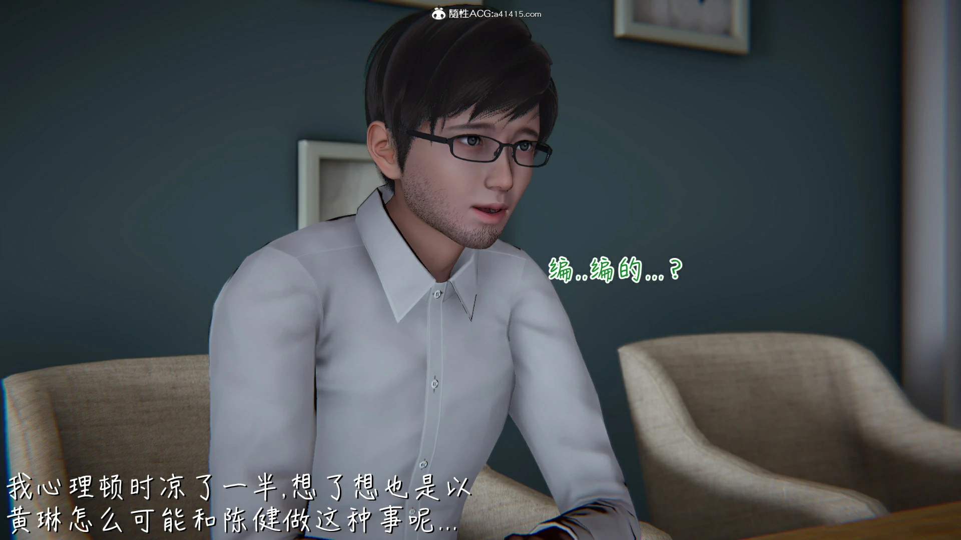 第59页