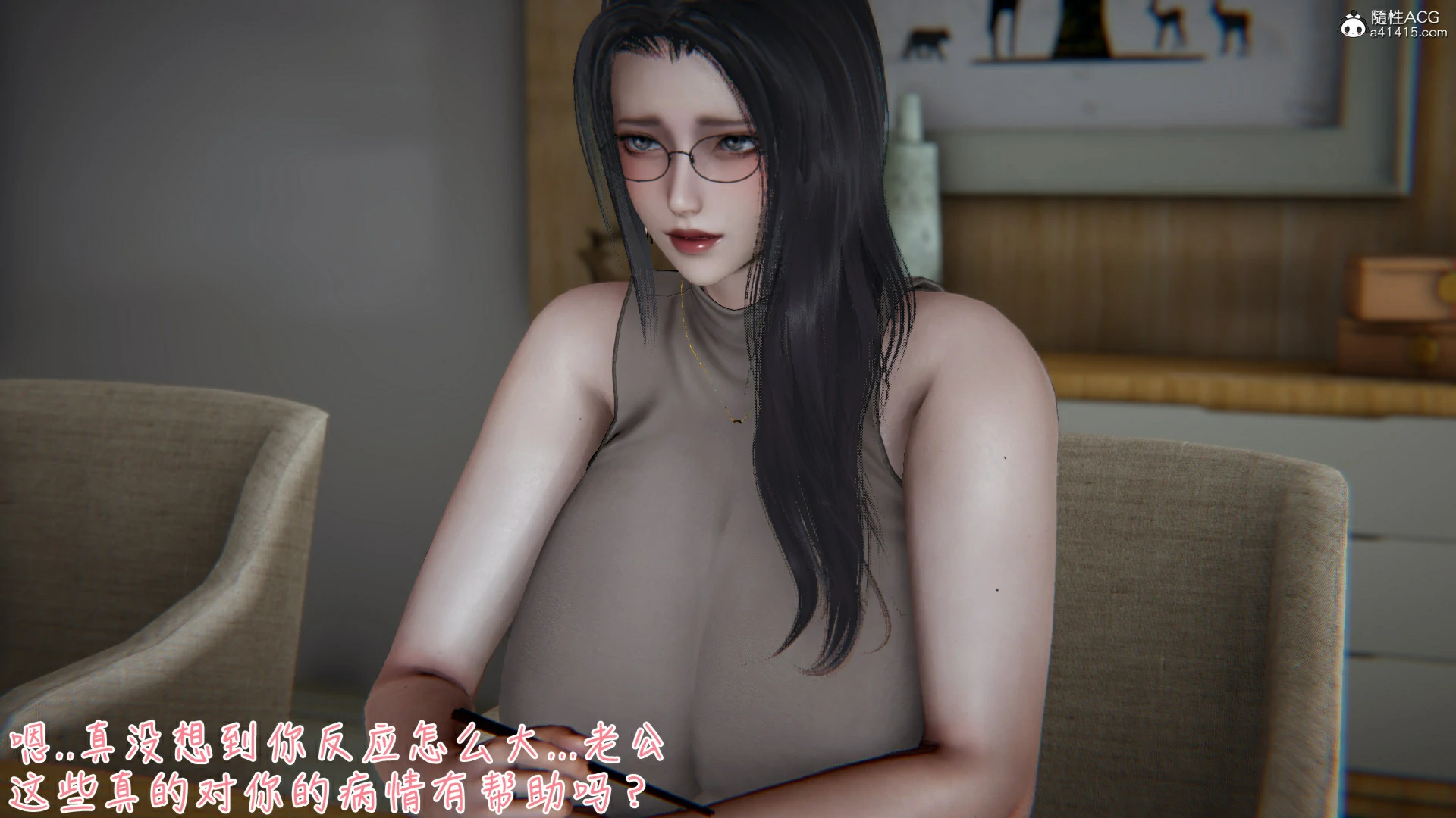 第60页