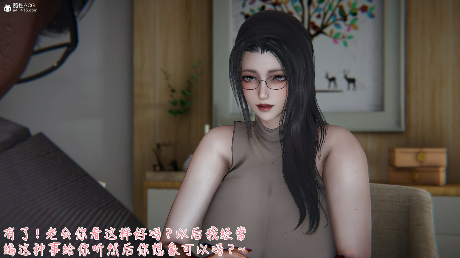 第62页