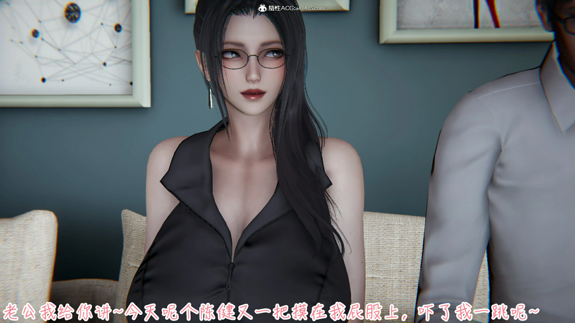 第65页