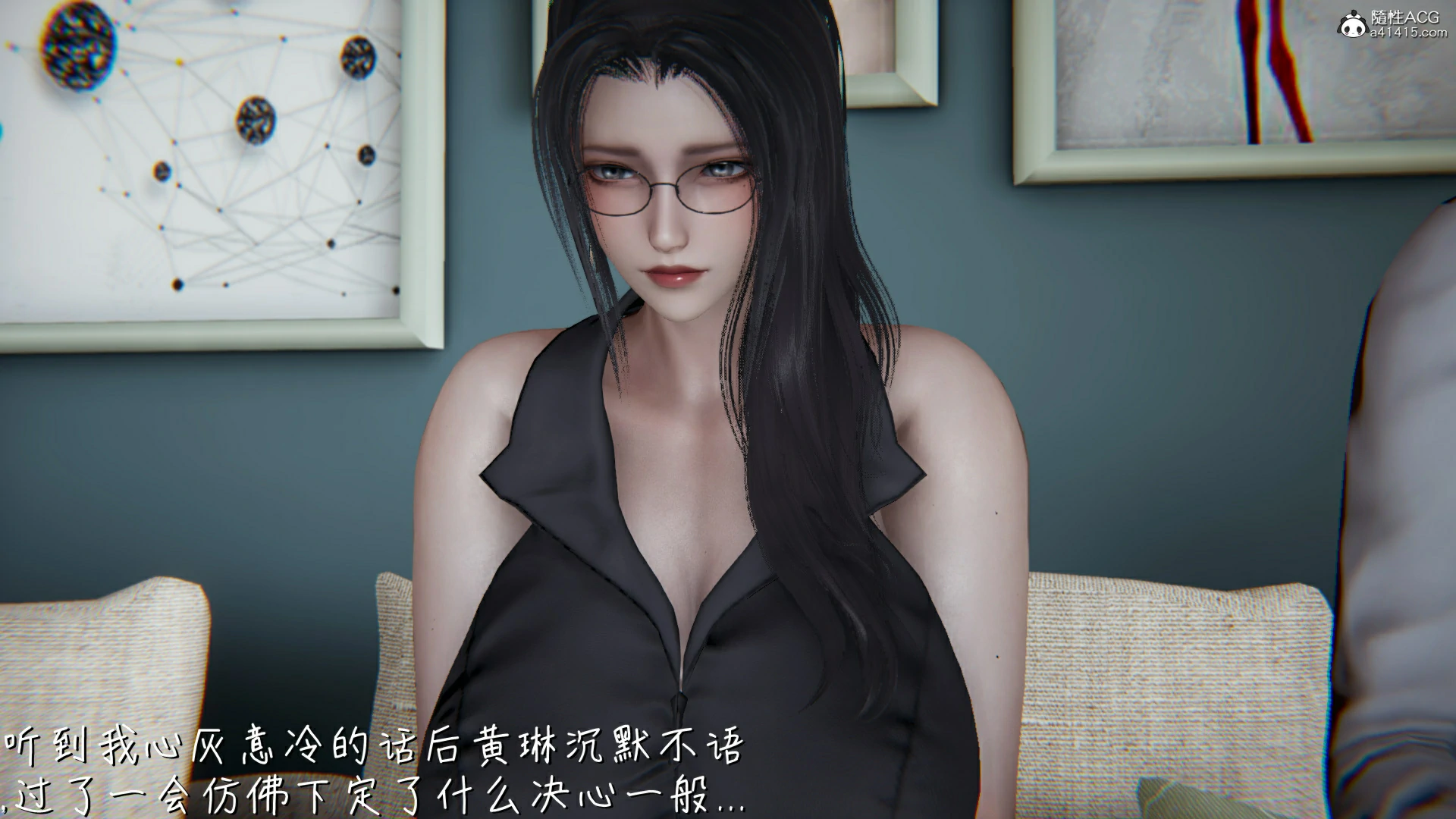 第71页