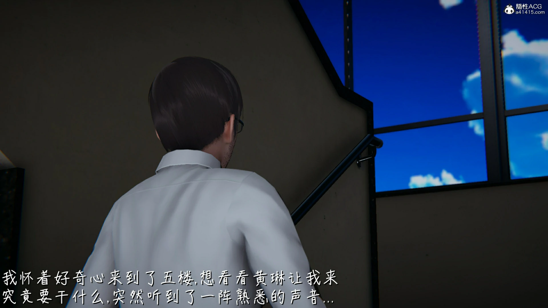 第77页
