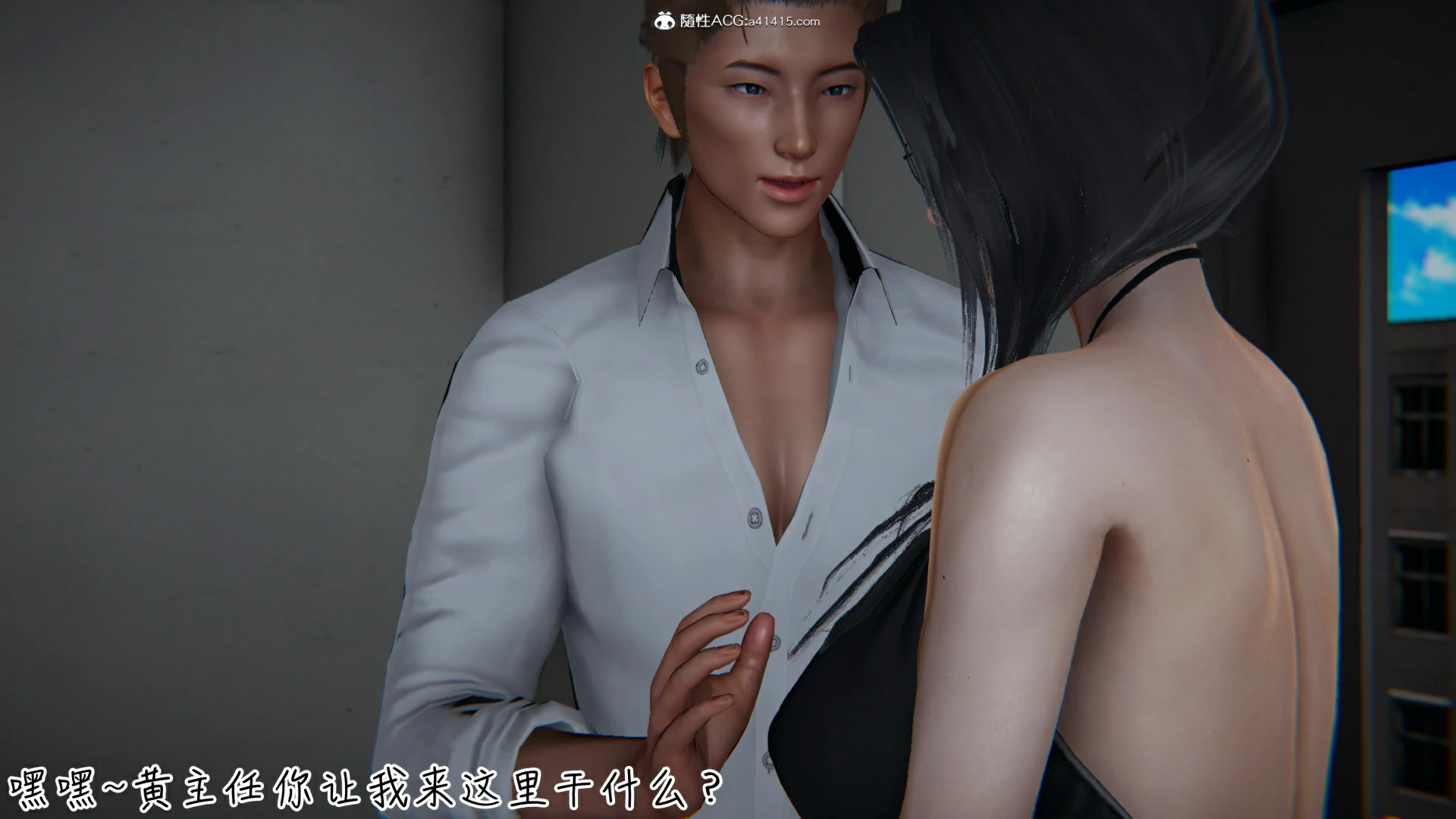 第78页
