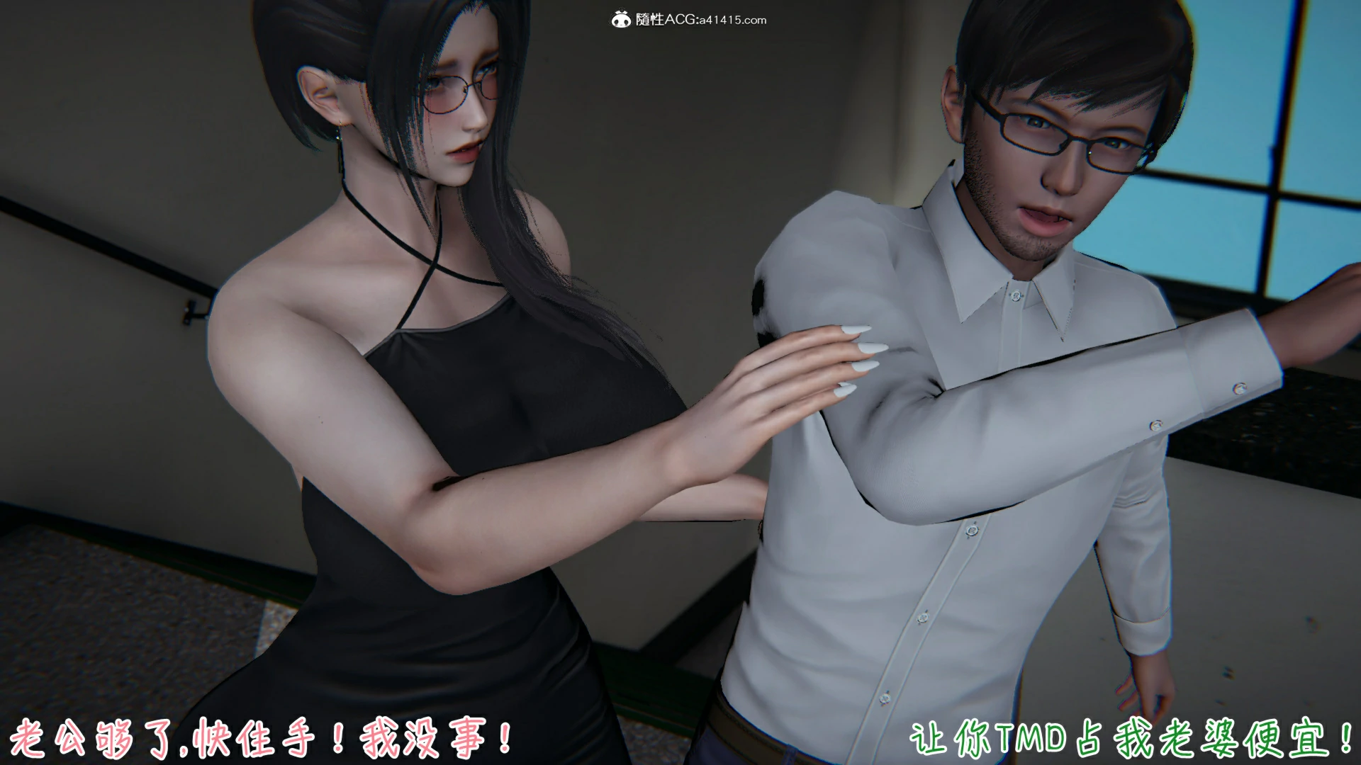 第92页