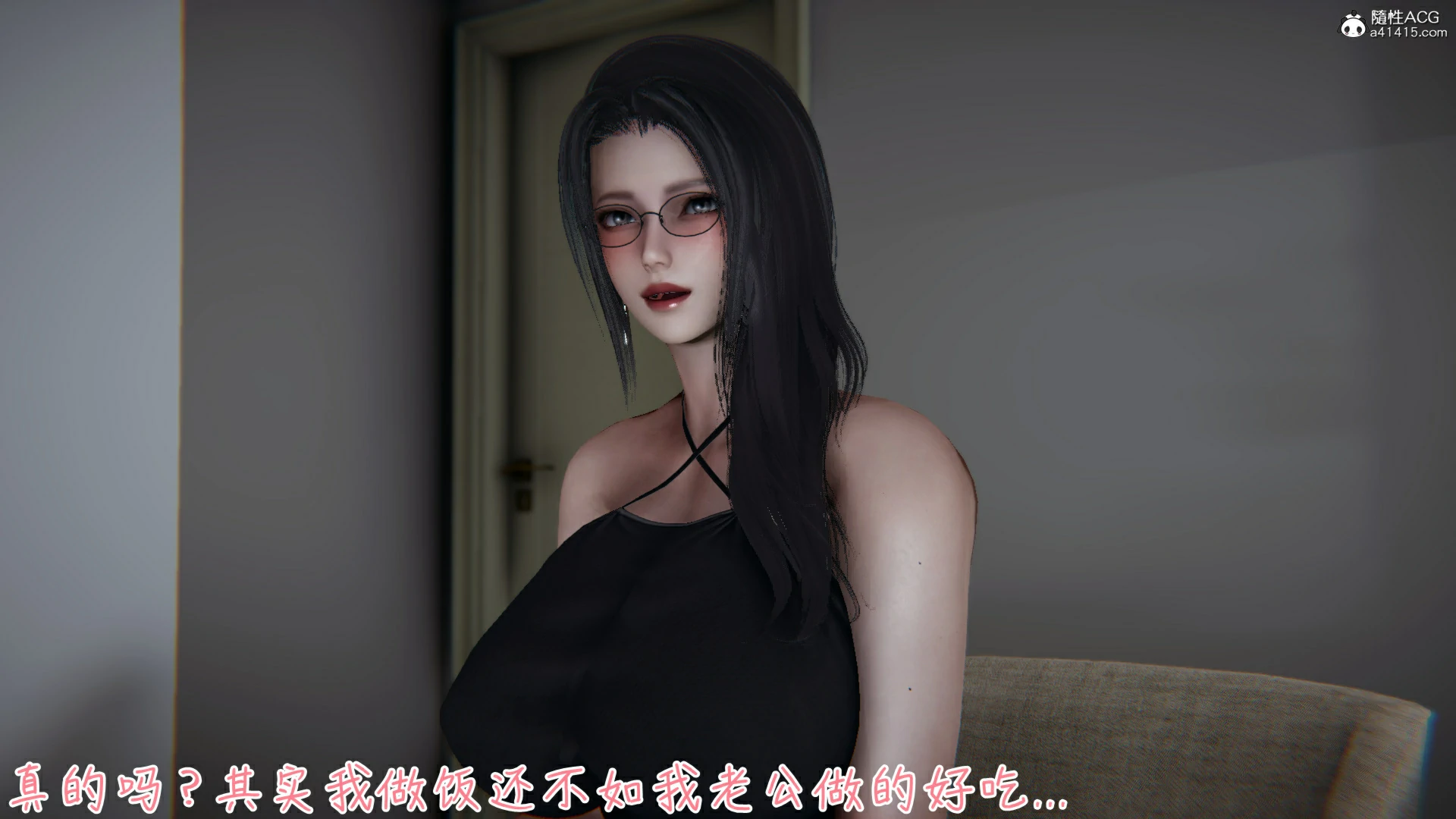 第104页