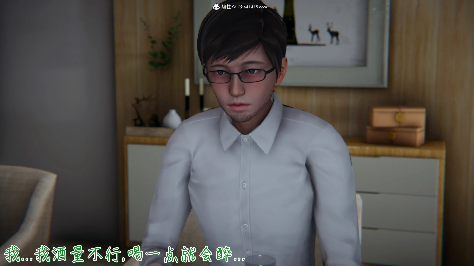第106页