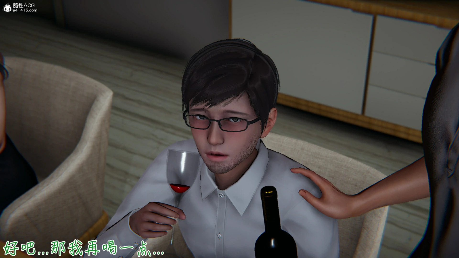 第110页