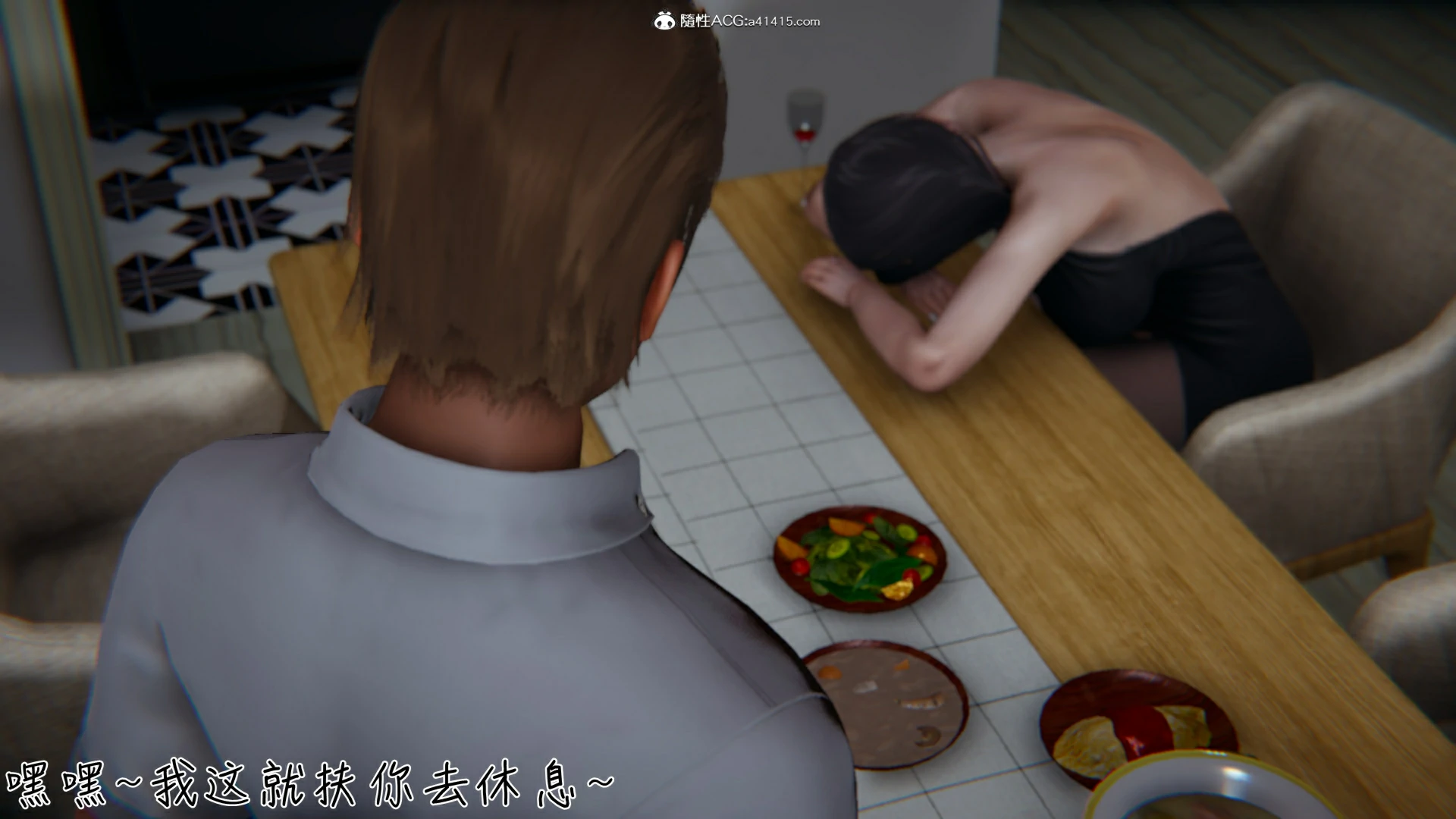 第119页
