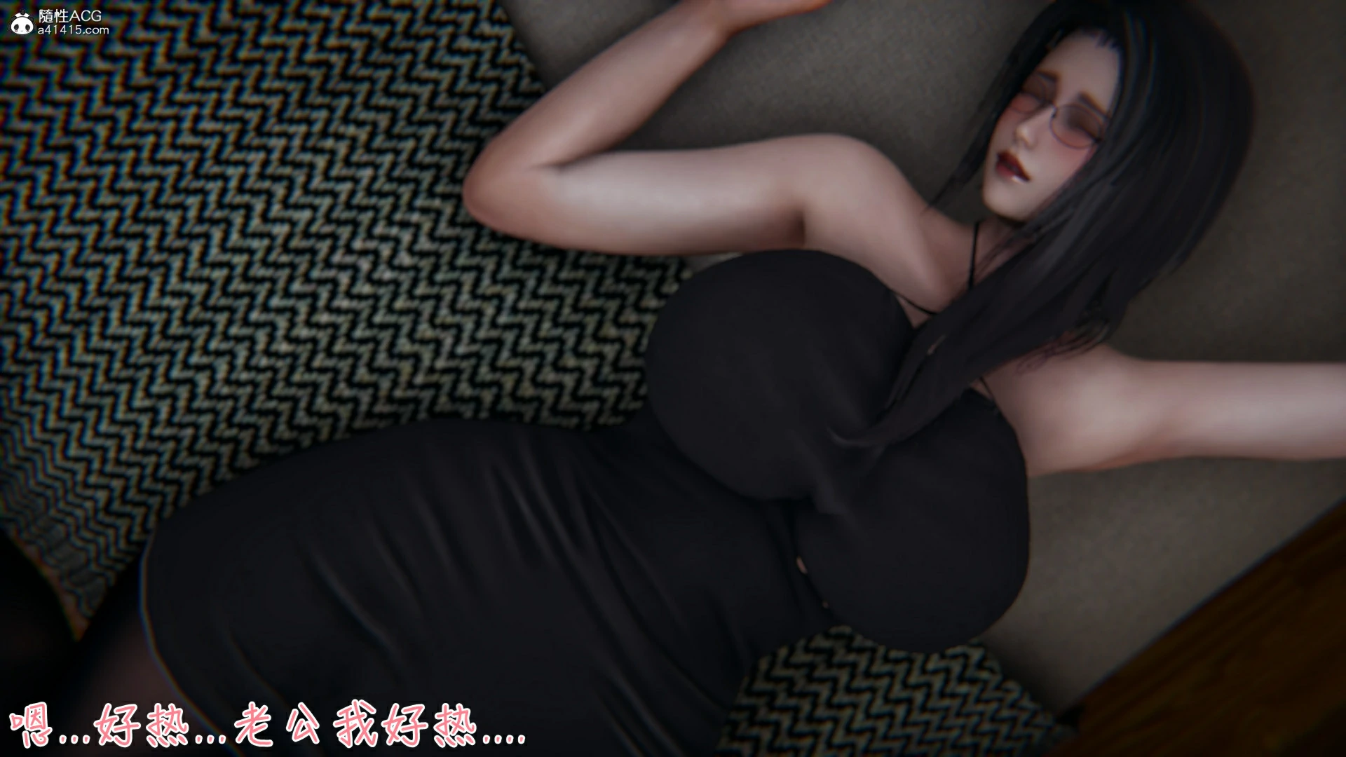 第123页