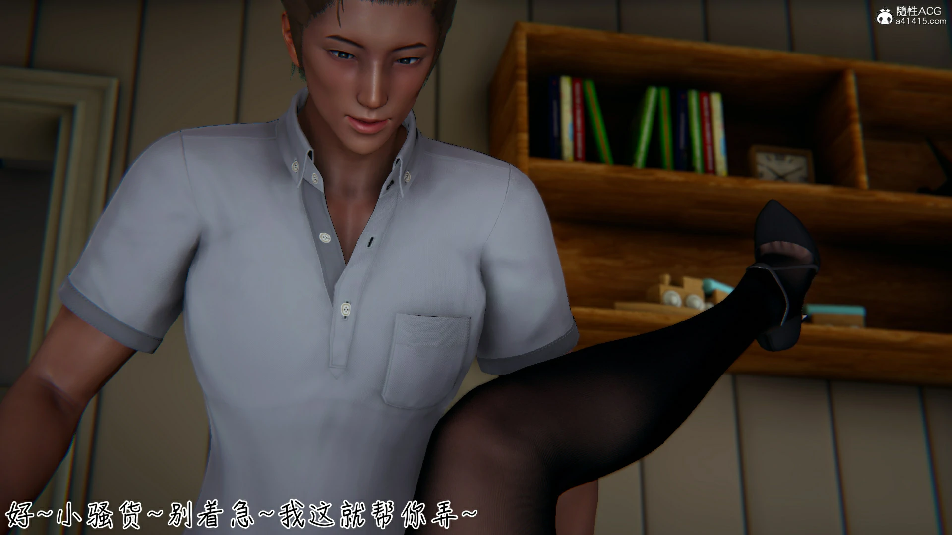 第128页