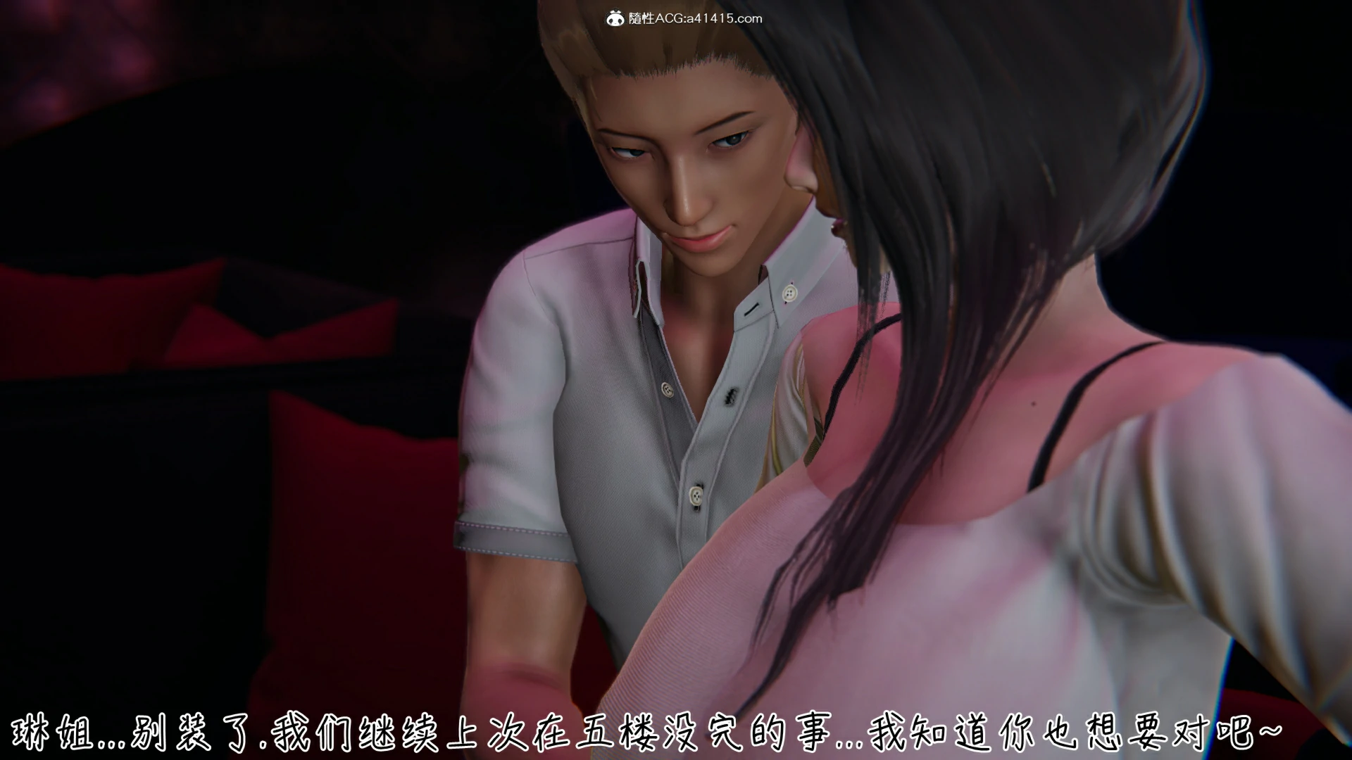 第37页