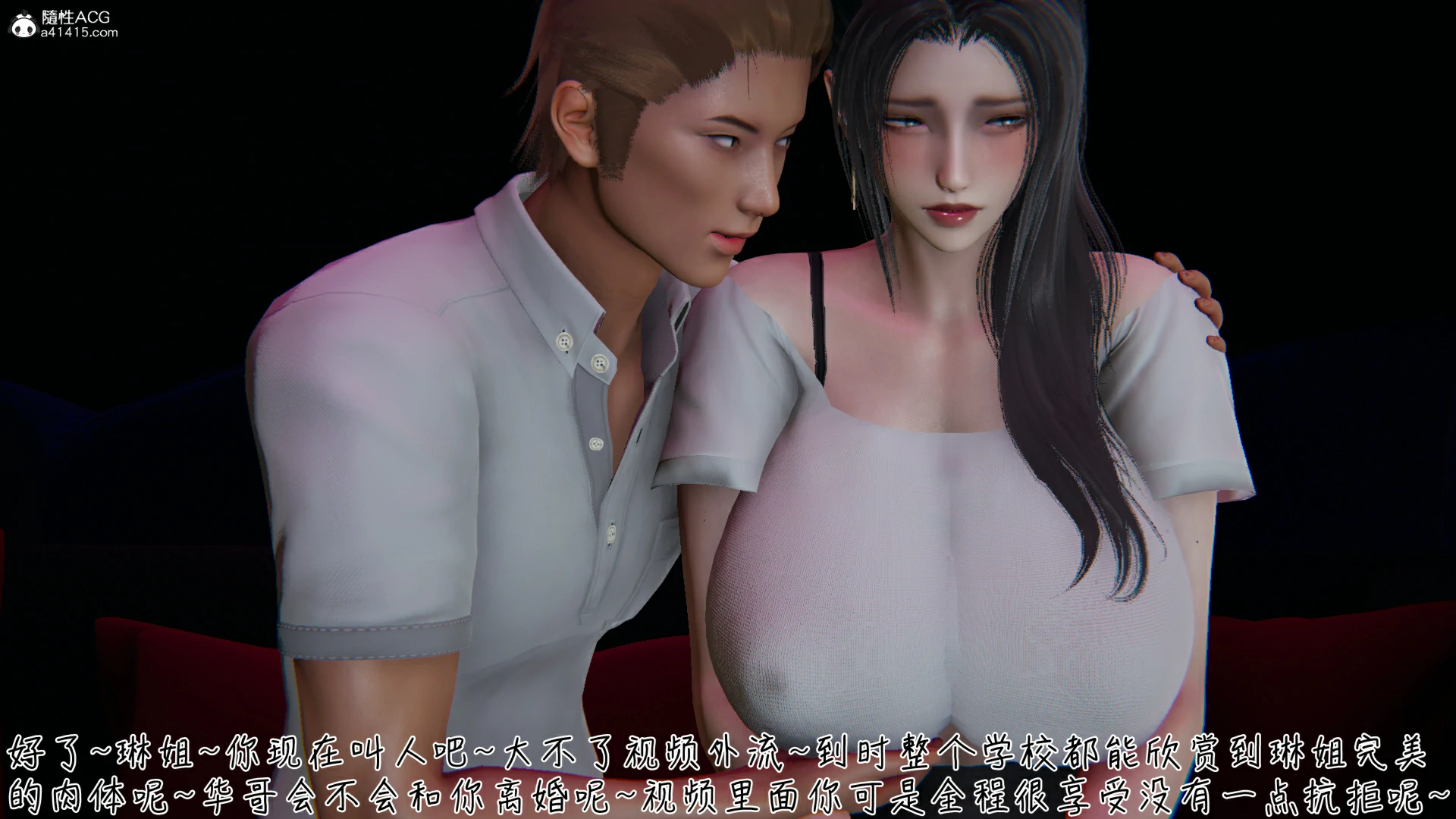 第44页