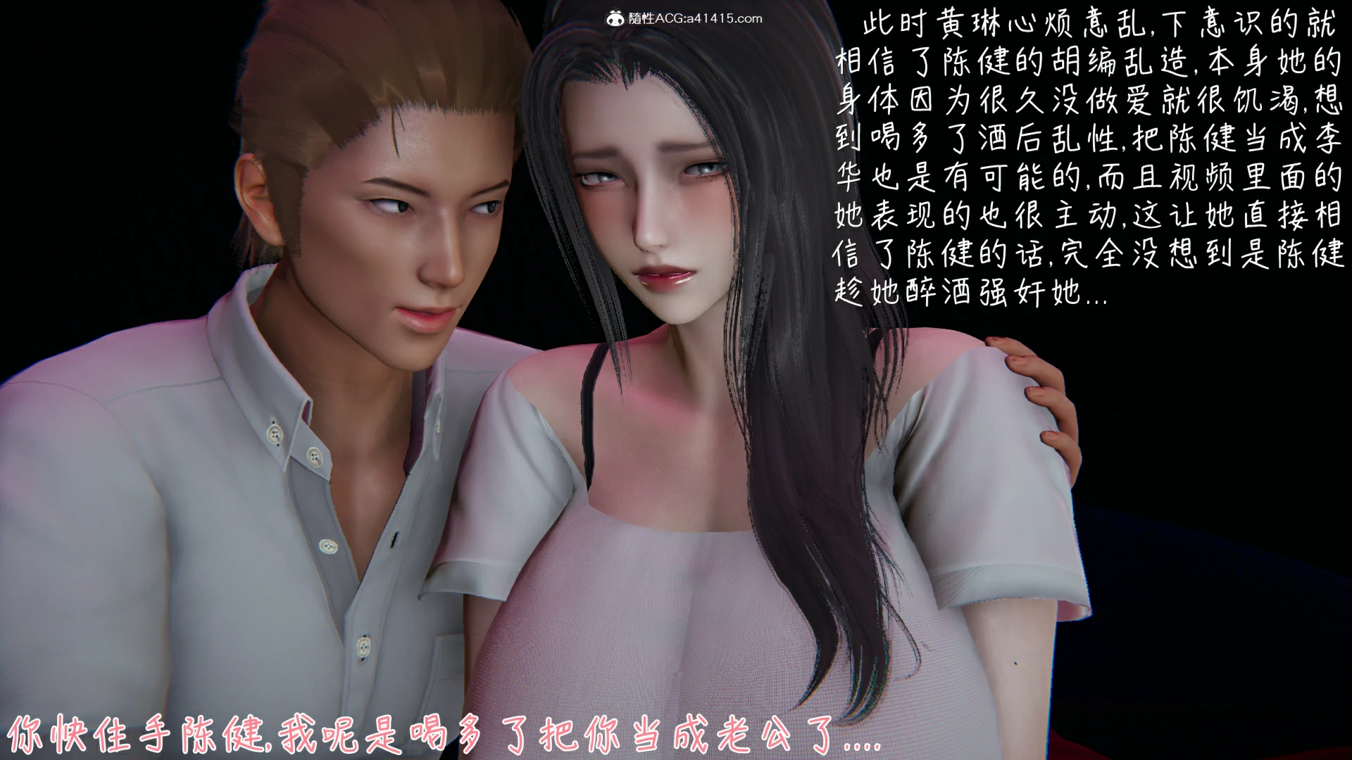 第45页