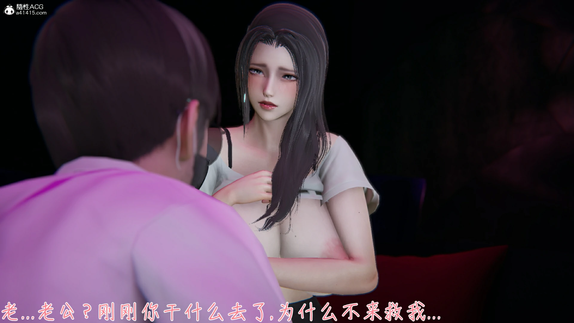第72页