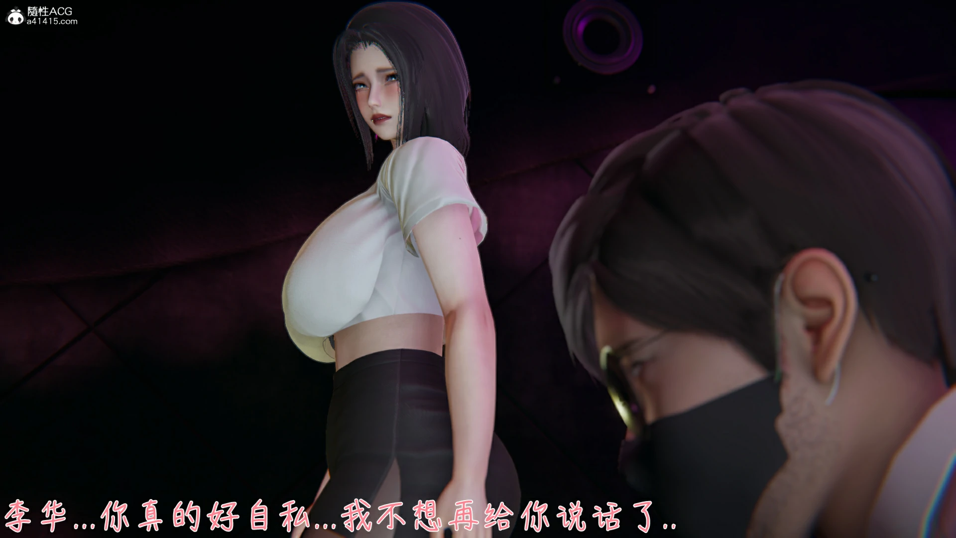 第77页