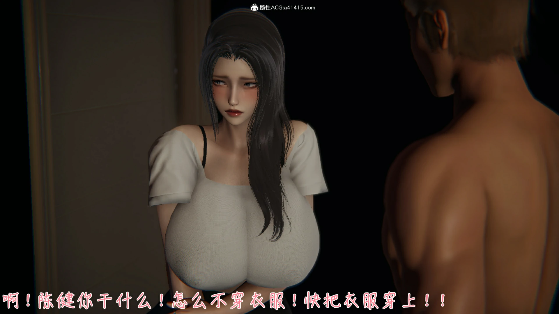 第91页