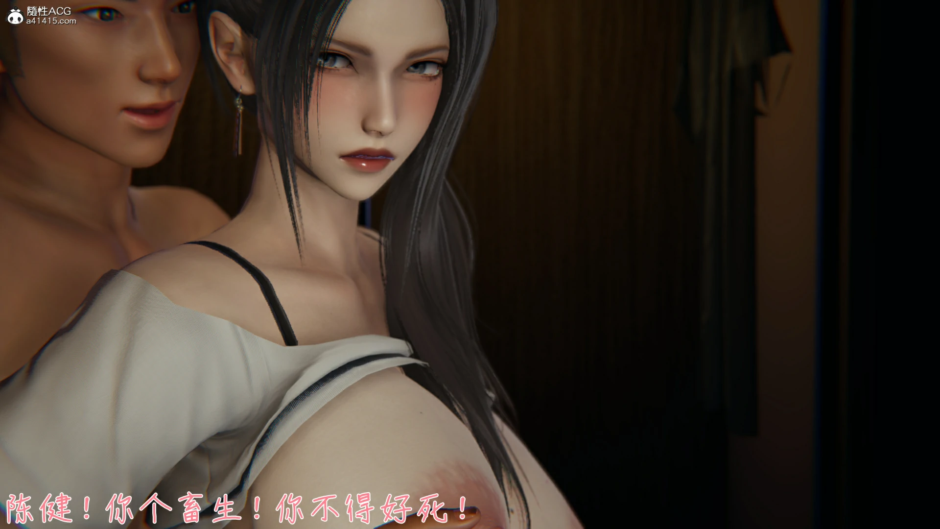 第104页