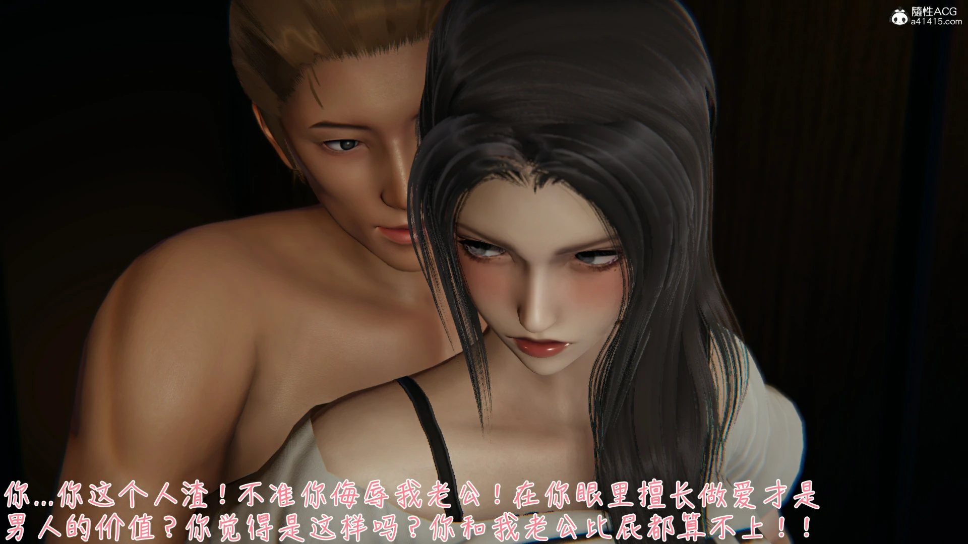 第108页