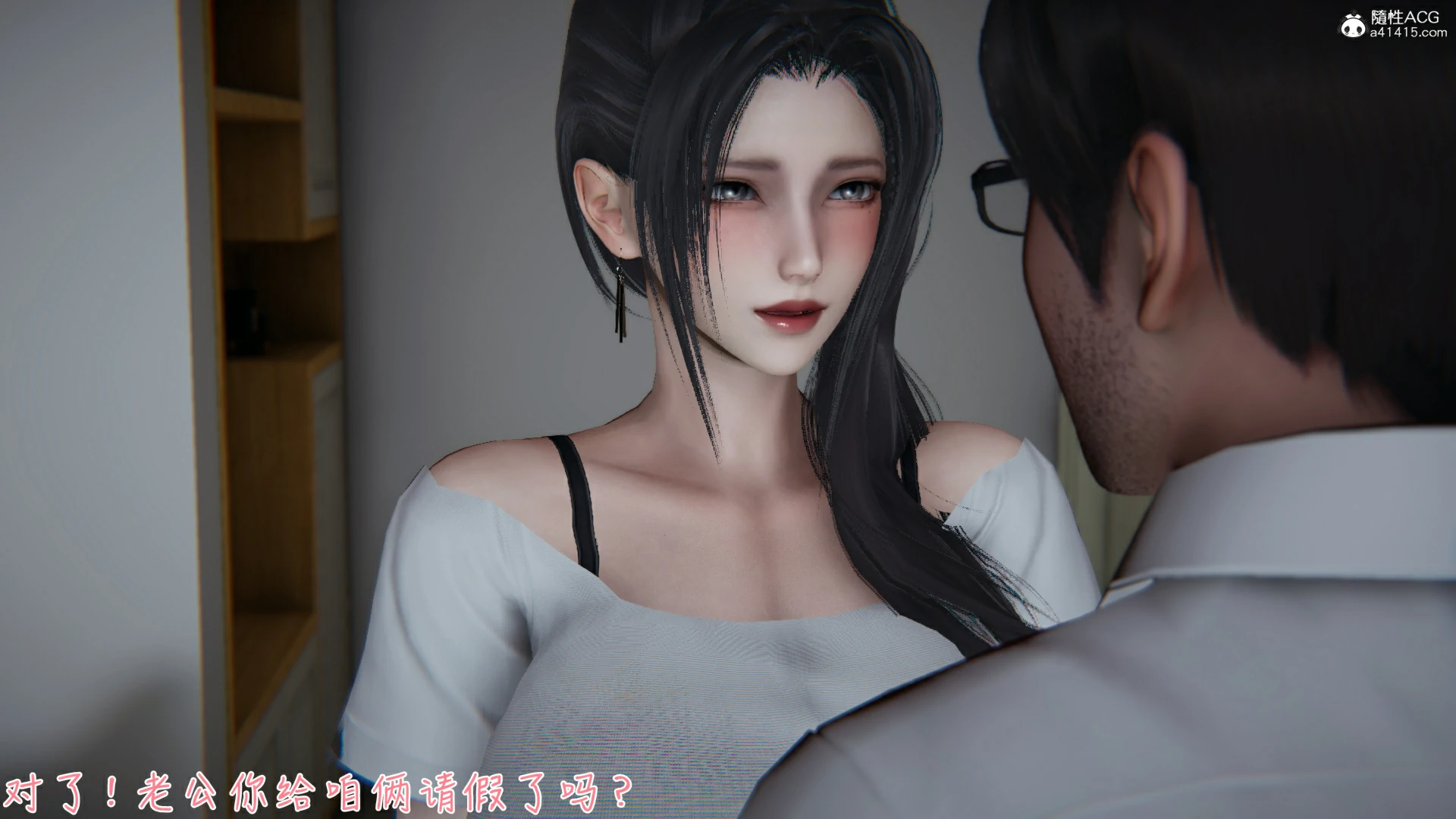 第60页