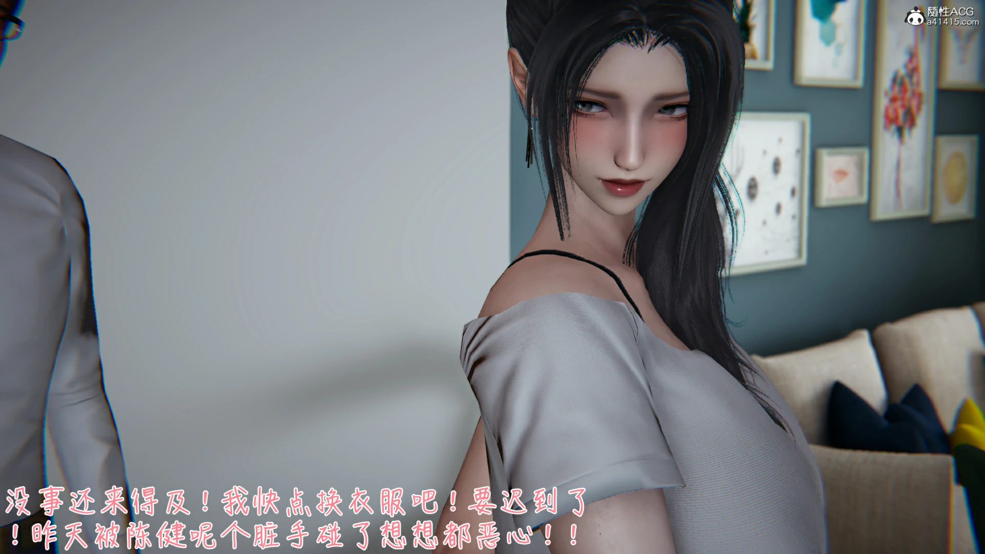 第62页