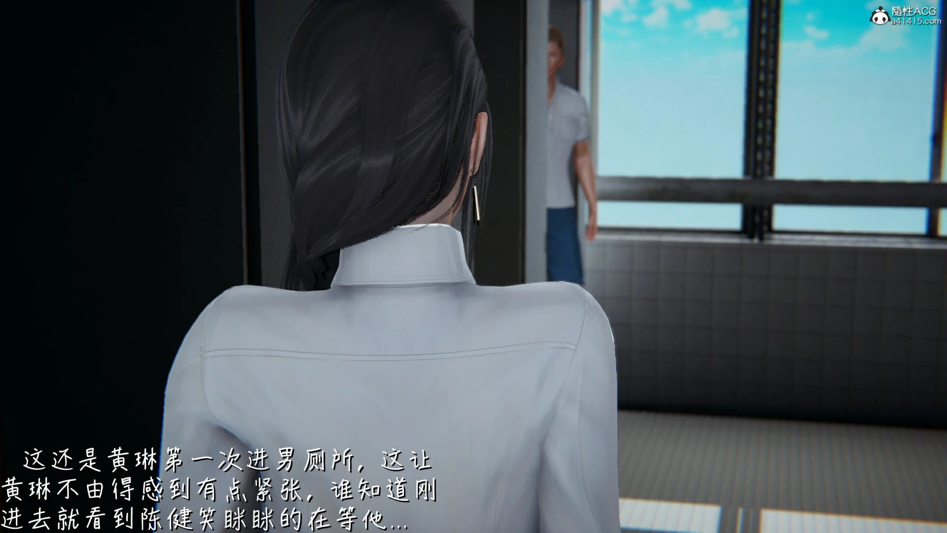 第68页