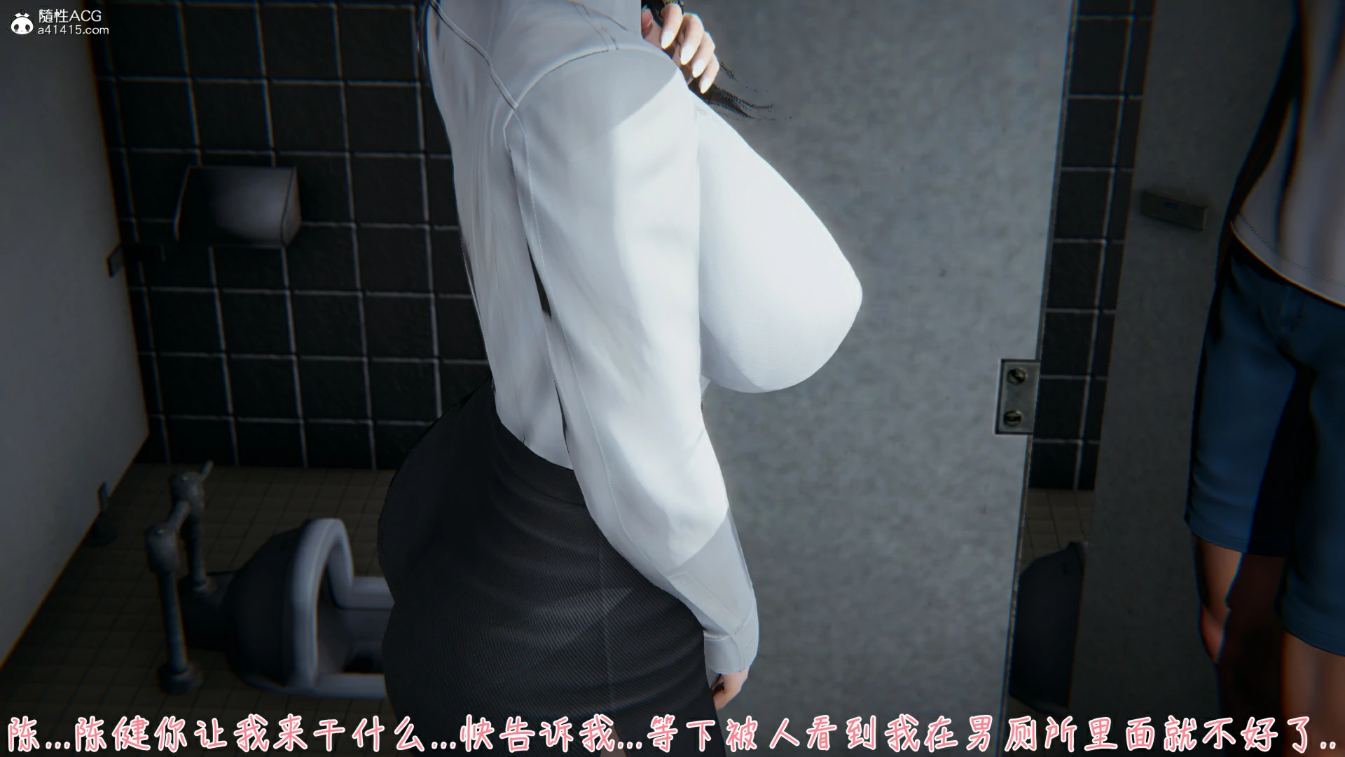 第70页