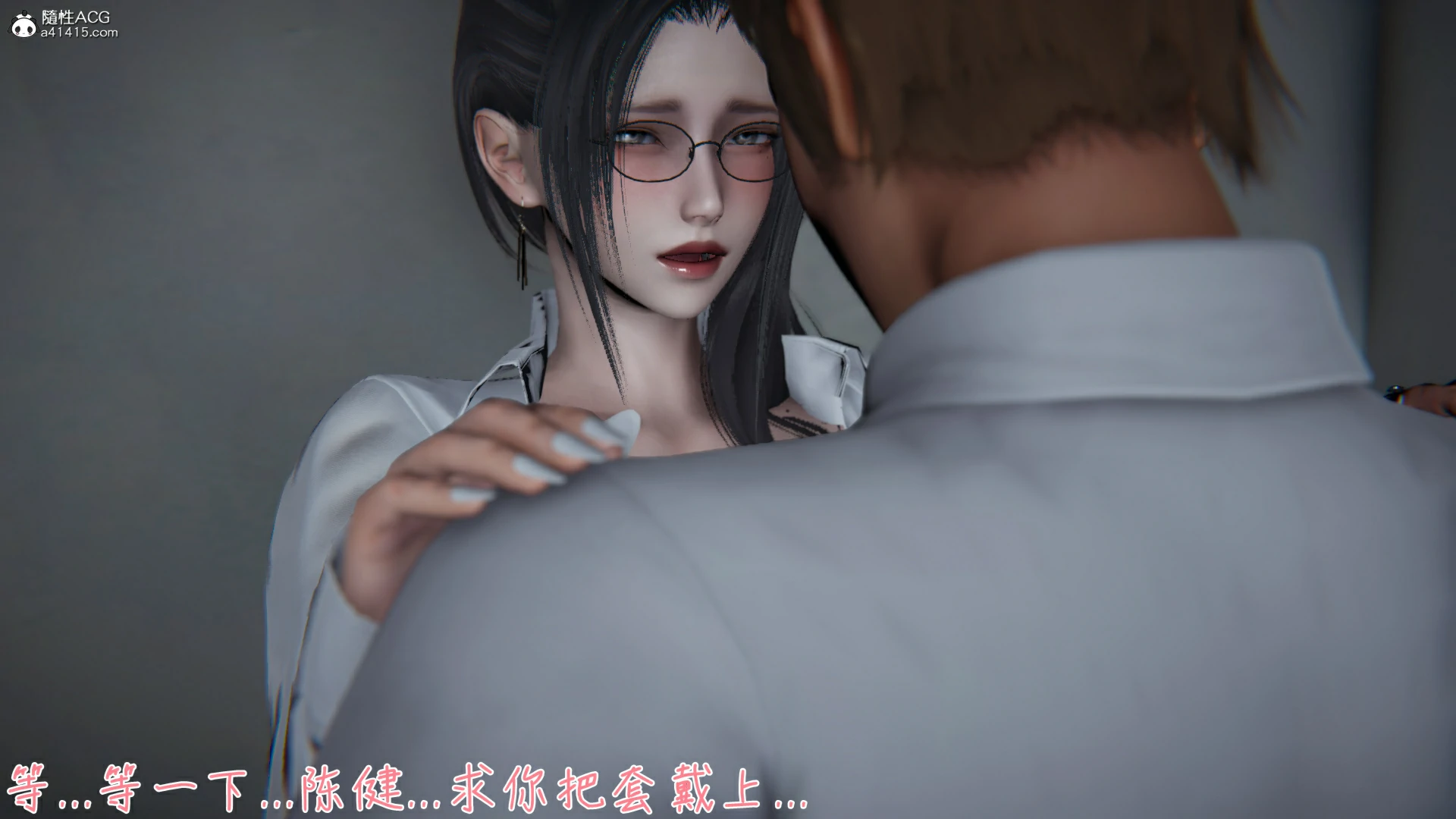 第78页