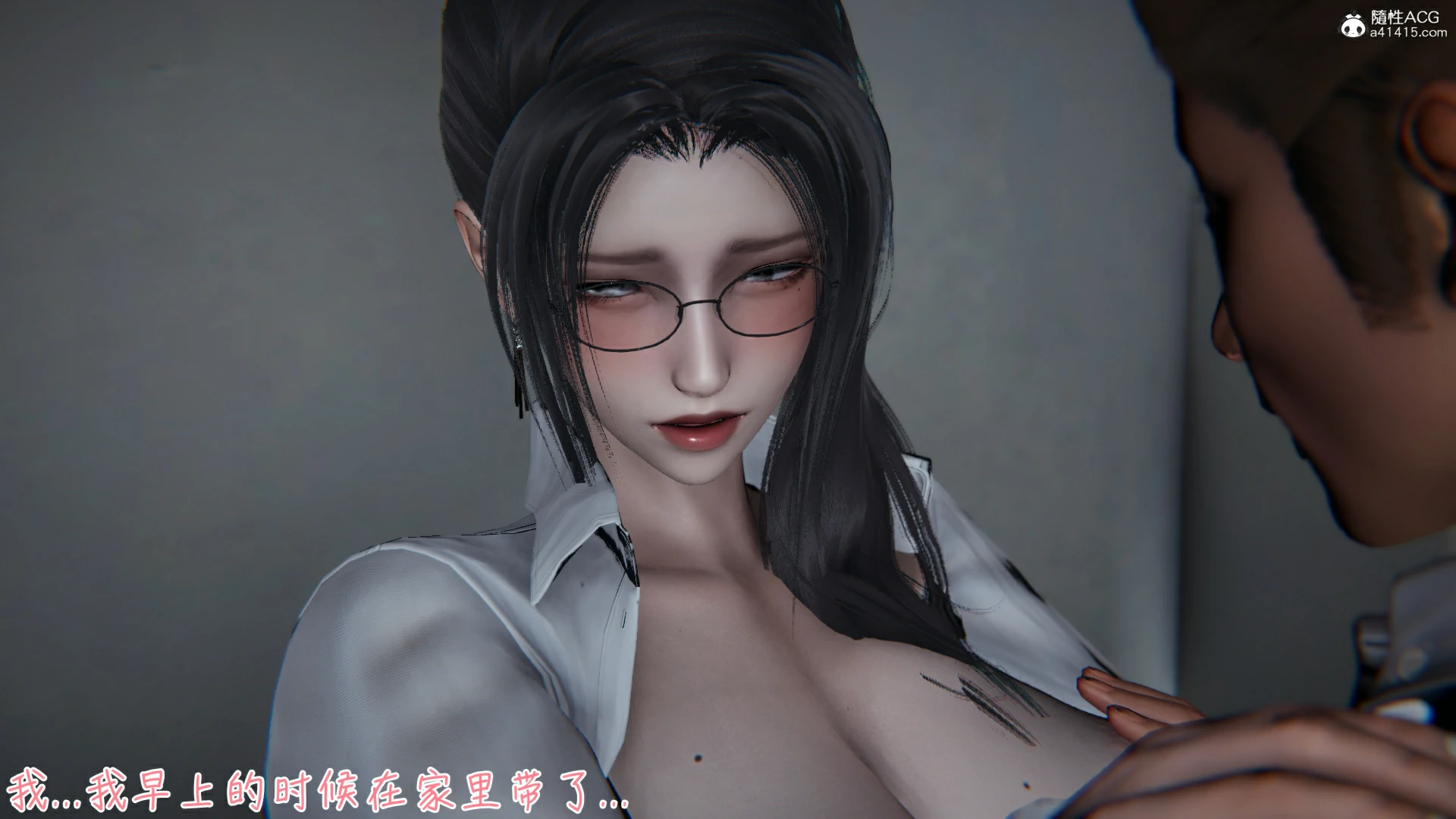 第80页