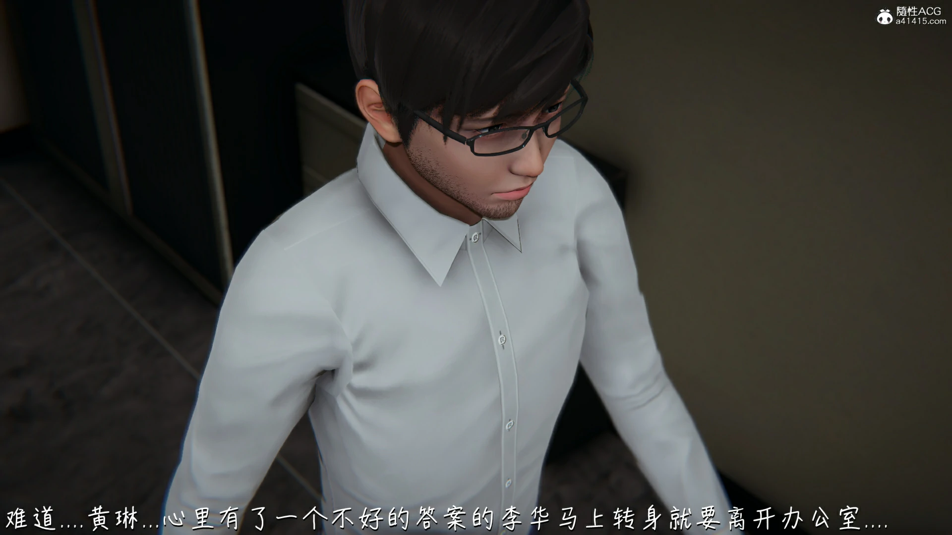 第108页